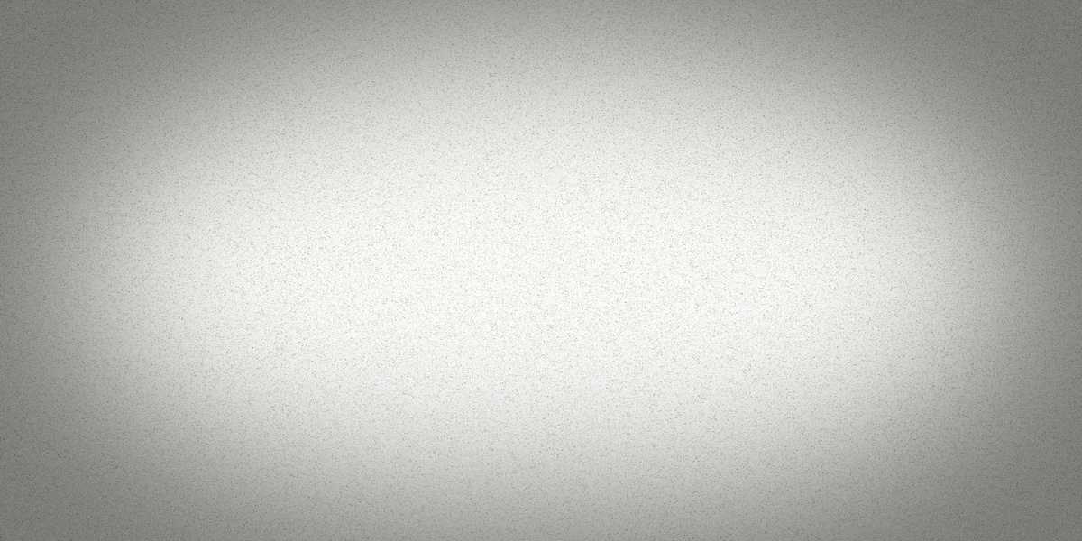 Abstract Dust and Scratch Wall Background